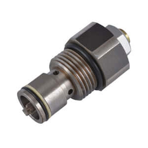 Valves