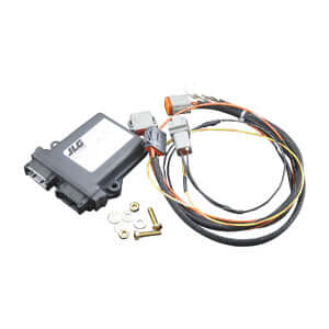 Modules and PC Boards