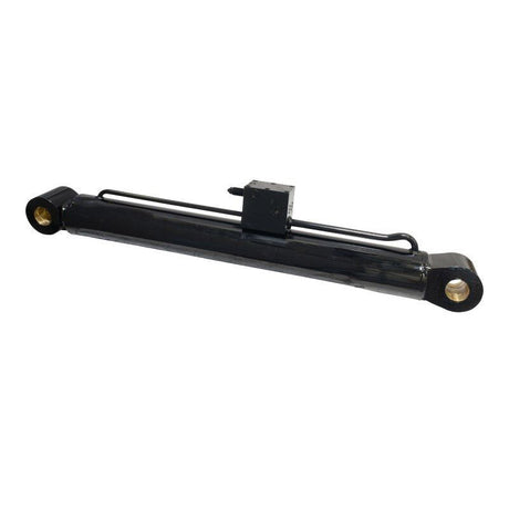 Boom Lift Parts