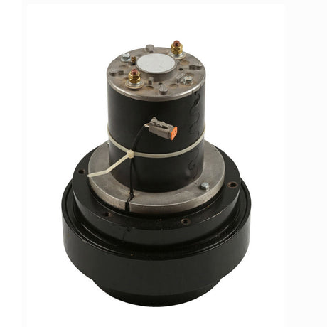 Vertical Mast Lift Parts