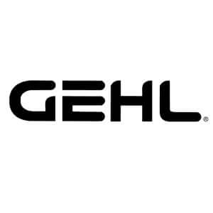 Gehl