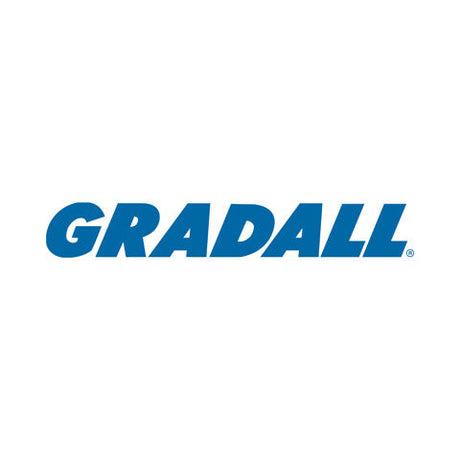 Gradall BHE Lift Parts