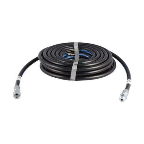 Hoses & Fittings BHE Lift Parts