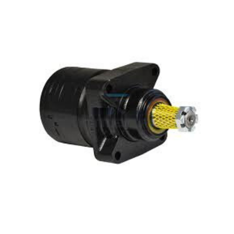 Hydraulic Motors BHE Lift Parts