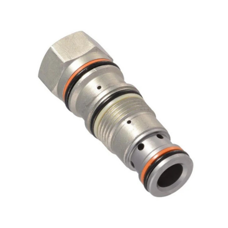 Hydraulic Valves BHE Lift Parts