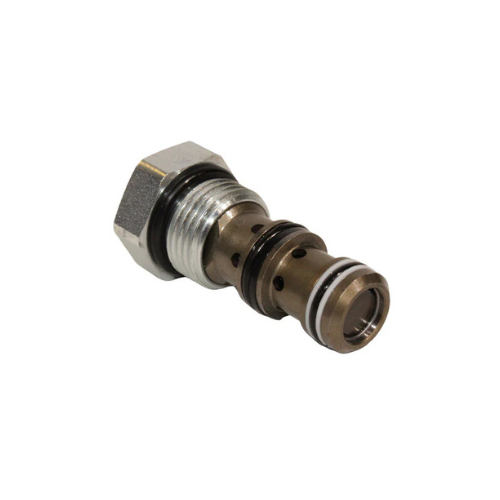 Hydraulics & Fluid Power BHE Lift Parts