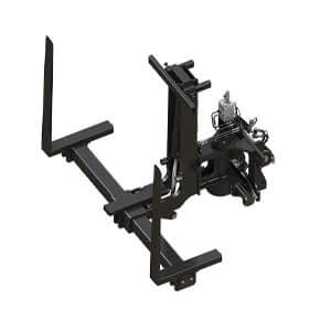 Material Handling