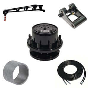 Parts