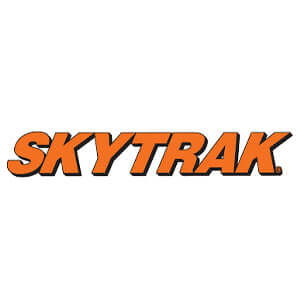 SKYTRAK
