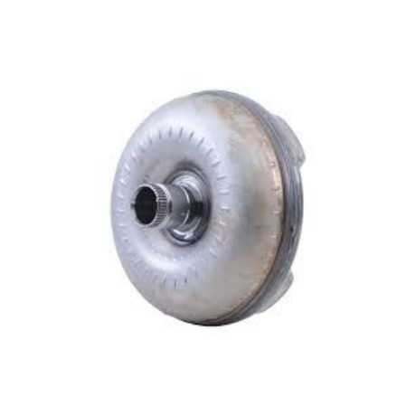 Torque Converters & Gearboxes BHE Lift Parts