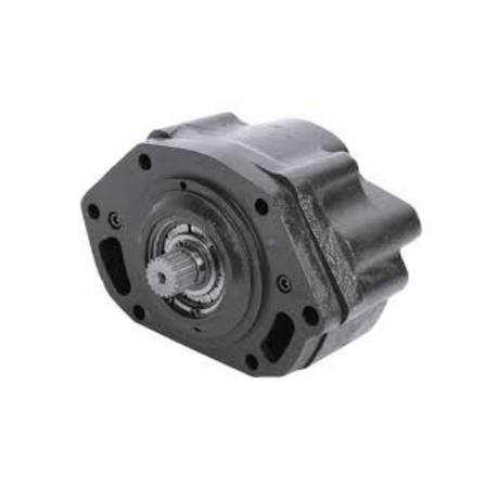Transmission Components BHE Lift Parts