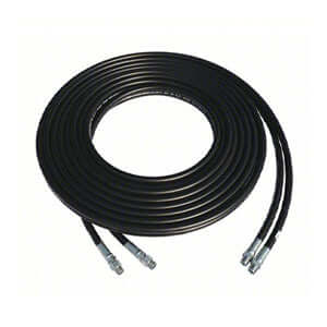 Hydraulic Hoses