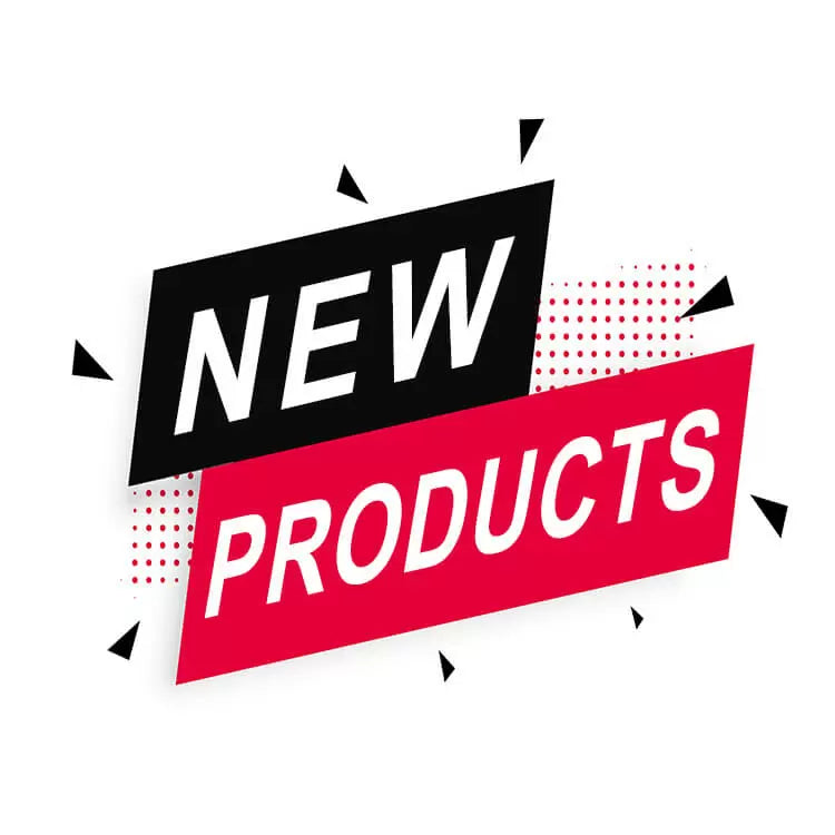 New products | BHE Lift Parts