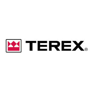 Terex