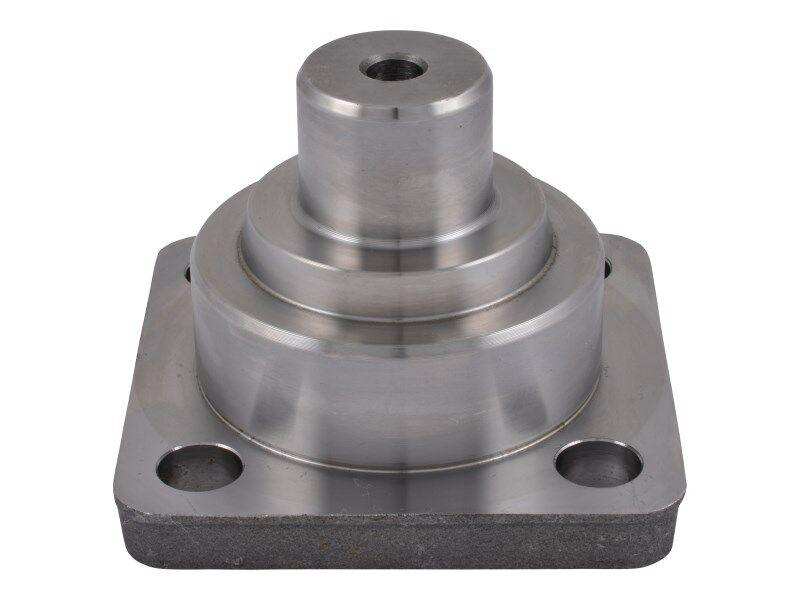 000312313A Pin