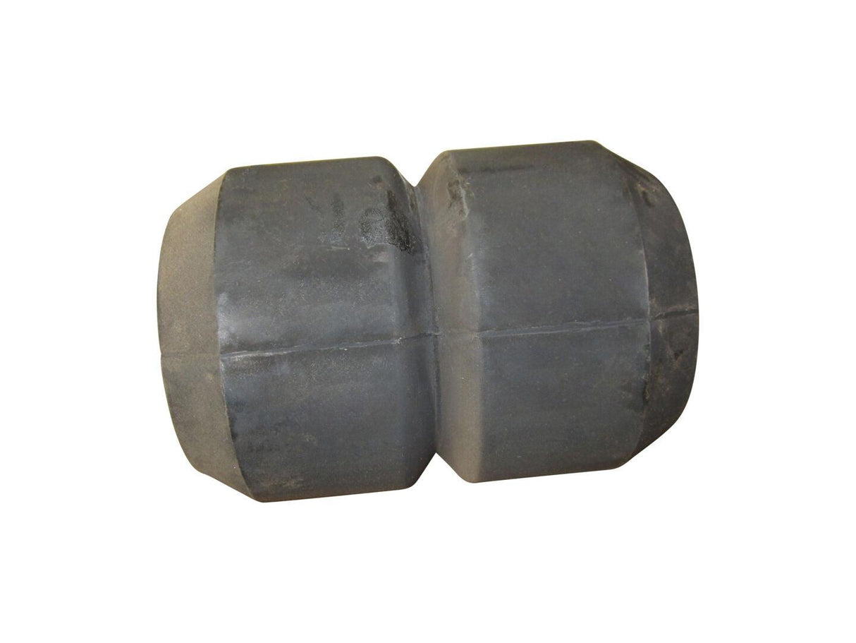 0020006 Spring Rubber