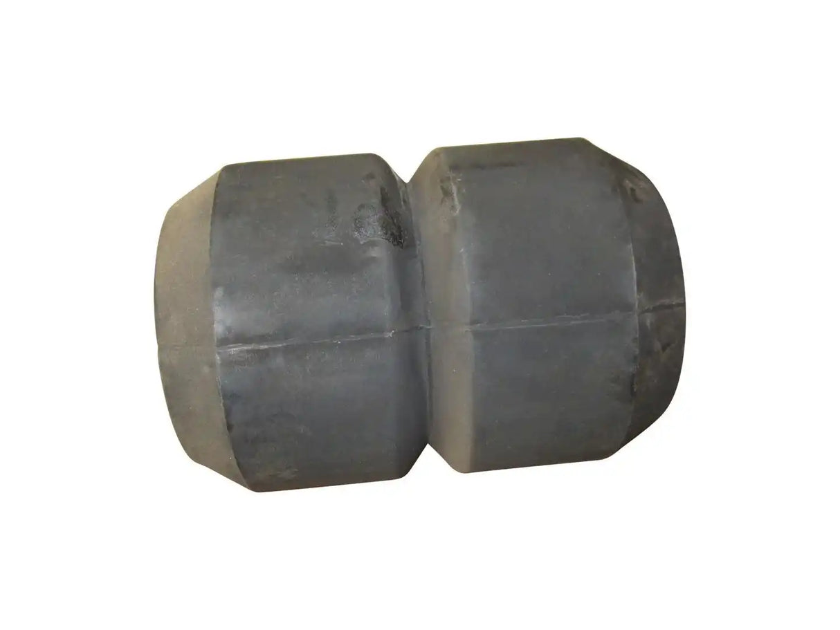 0020006 Spring Rubber