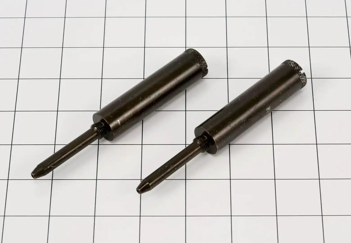 00301093 Tool Adjust