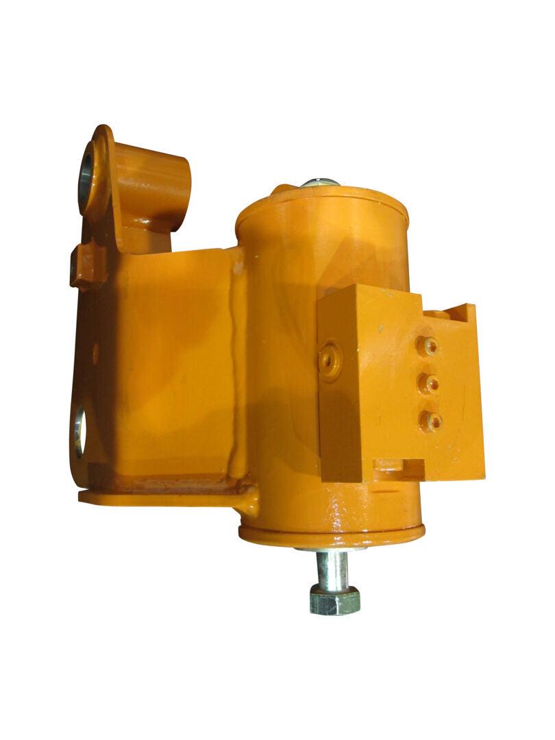 0060043 Actuator