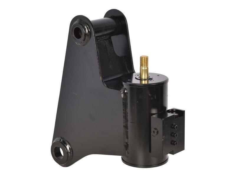 0060044EX Reman Actuator