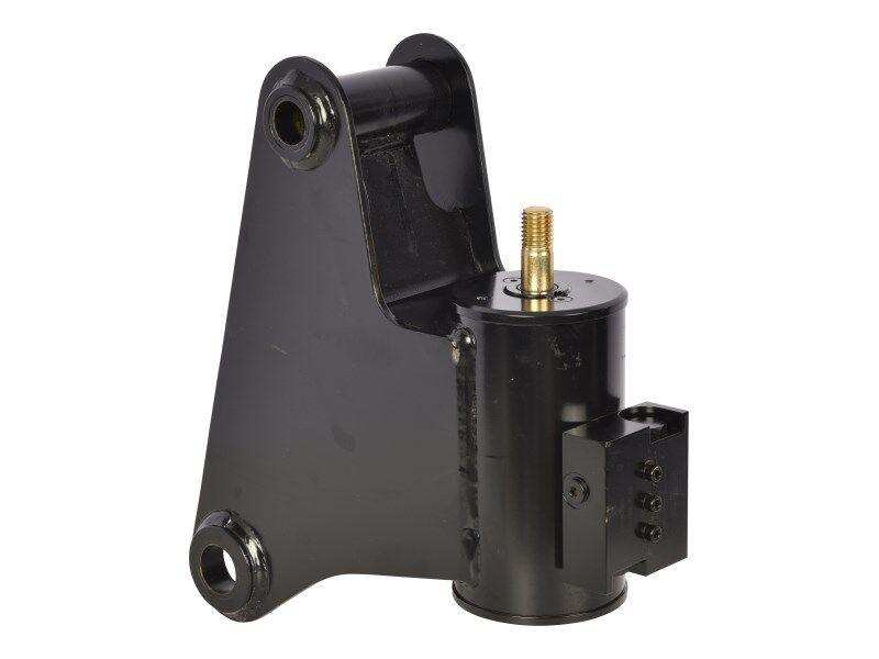 0060044EX Reman Actuator