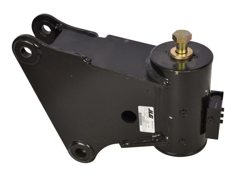 0060057 Actuator Sideswing