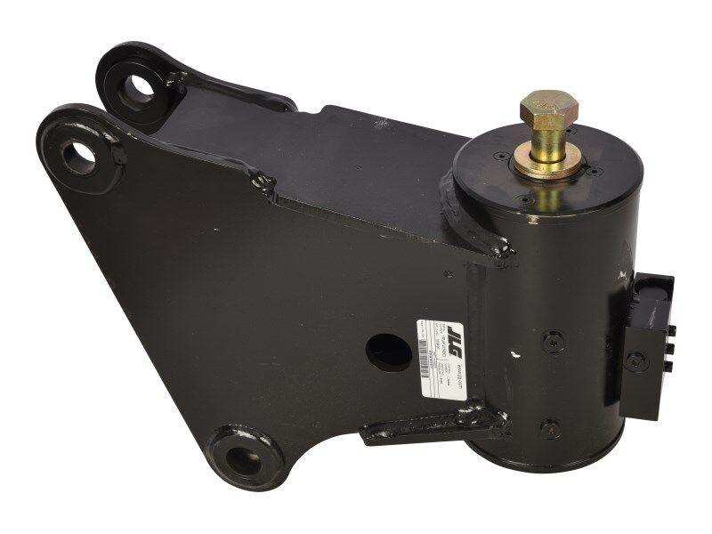 0060057 Actuator Sideswing