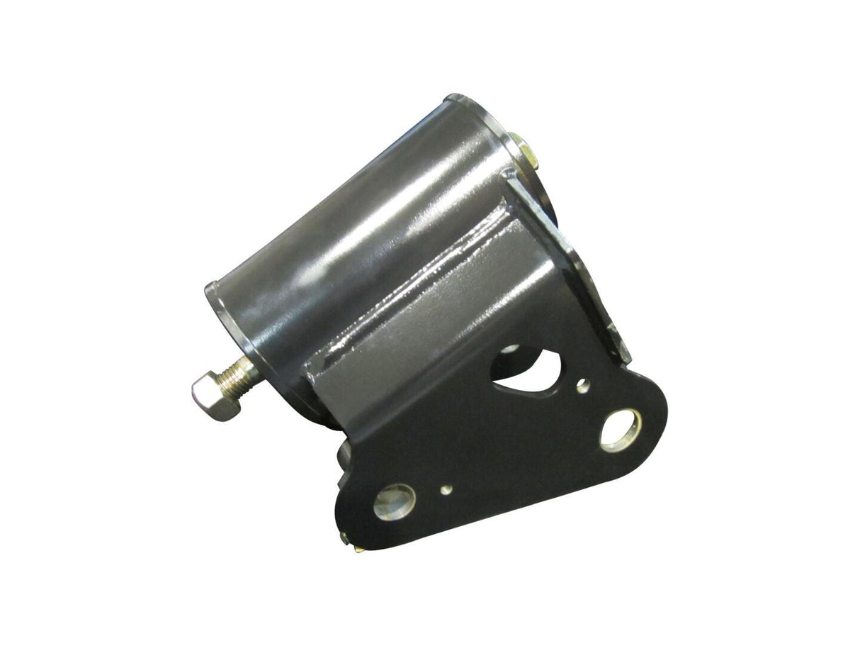 0060065 Actuator