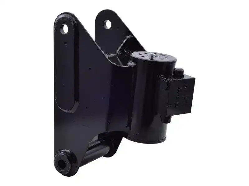 0060066EX Reman Actuator