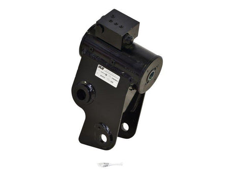 0060069EX Reman Actuator