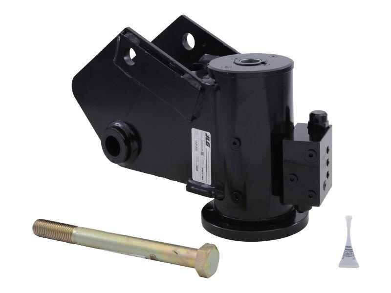 0060075EX Reman Rotator