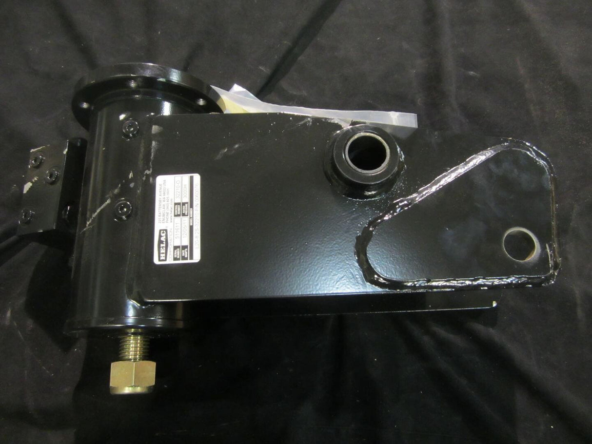 0060035 Rotator