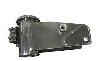 0060076EX Reman Actuator | JLG - BHE Parts Store