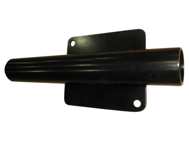 0060084 Actuator Pothole Weld