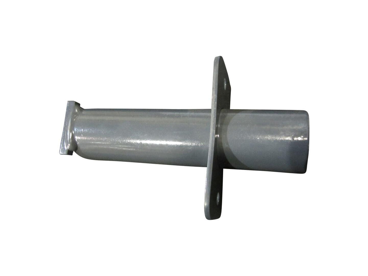 0060089 Actuator PHP Weldment