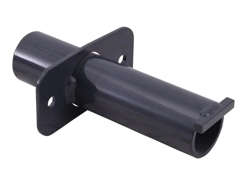 0060089S Actuator, Php Weldment | JLG