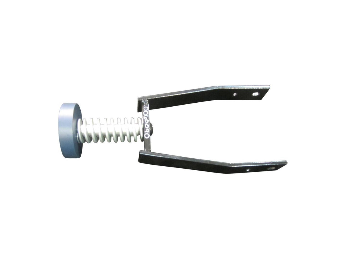 0060090 Actuator Pothole