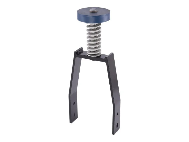 0060090S Actuator, Pothole | JLG