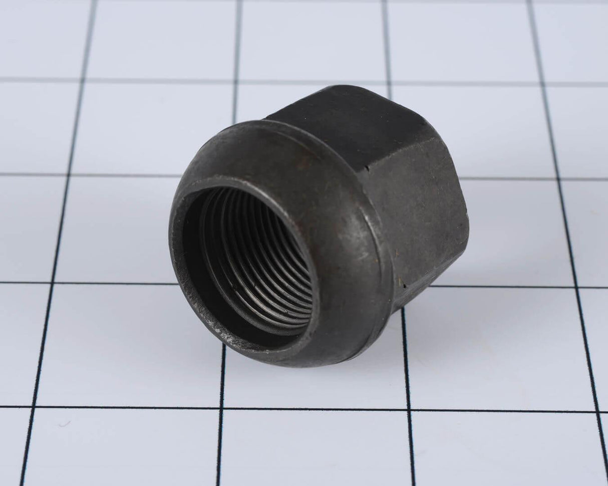 00608.2833 Nut, Lug | Dana - BHE Parts Store