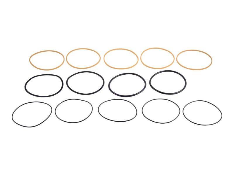 0070991 Seal Kit