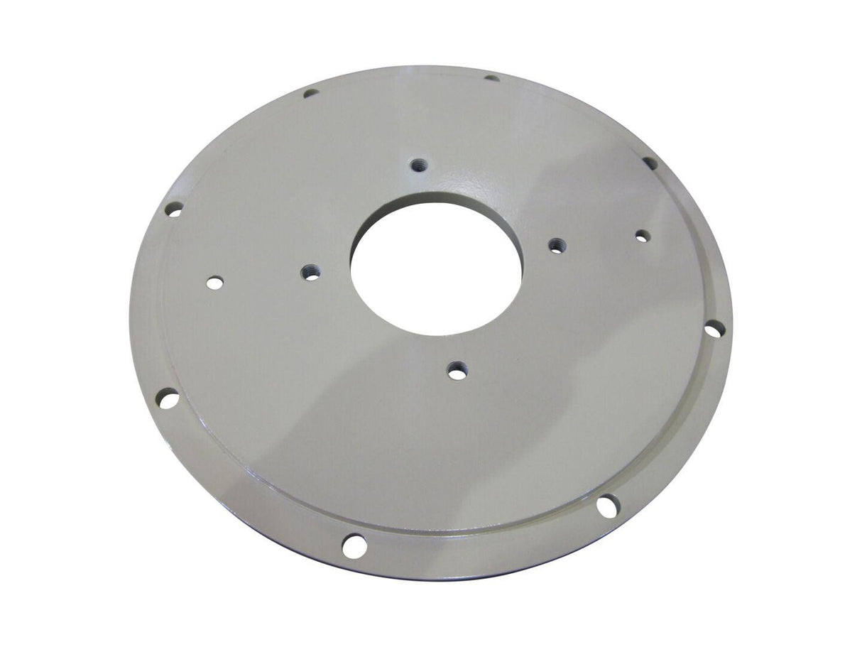 0080031 Adapter Pump