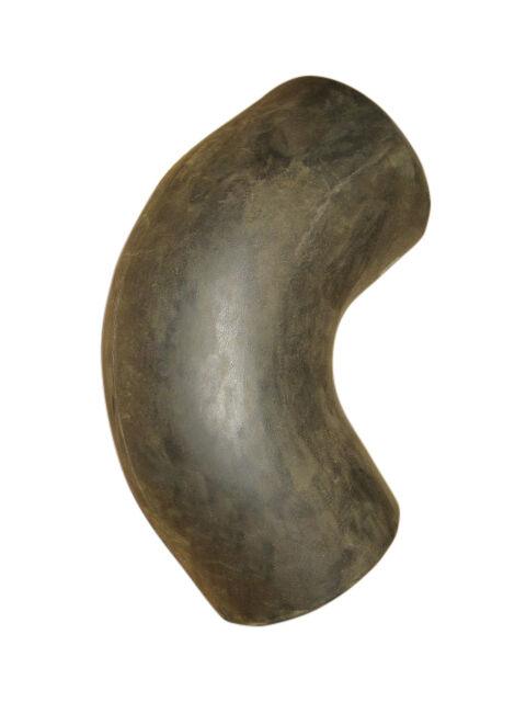 0080046 Adapter Molded Rubber