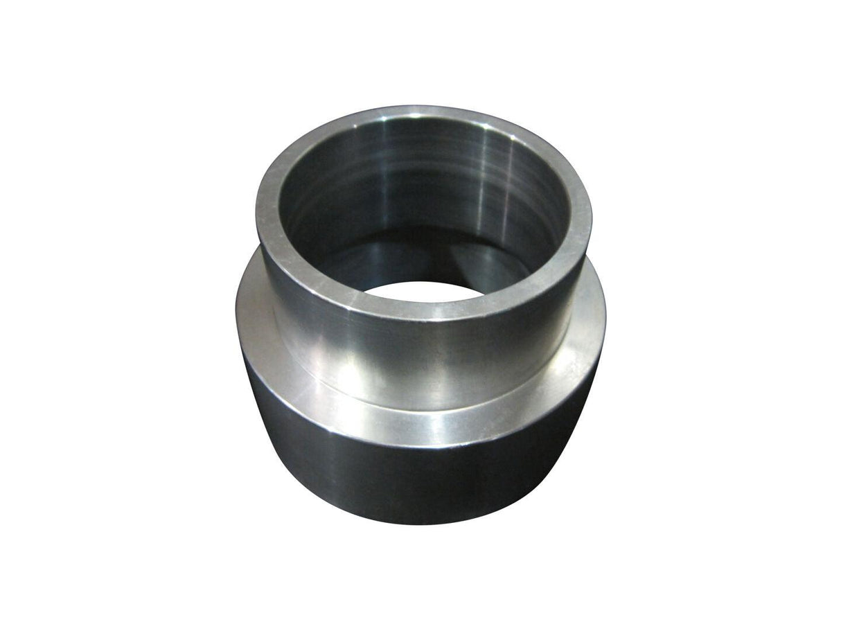 0080091 Adapter Choke