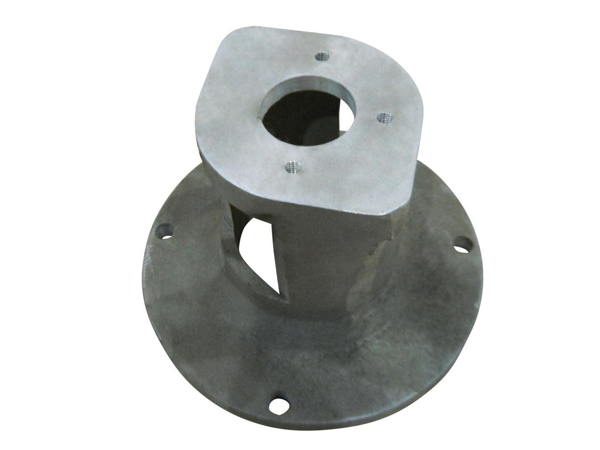 0080139 Adapter Pump