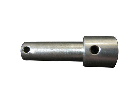 0080172 Adapter Throttle Cable