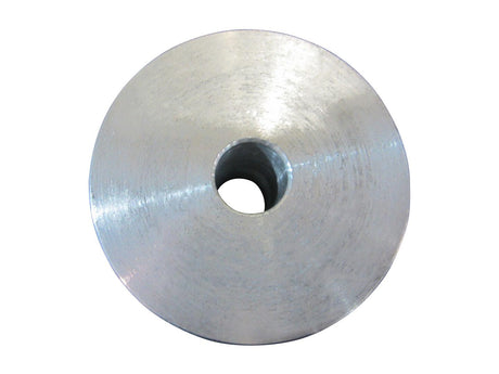 0080174 Adapter