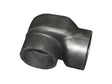 0080201 Adapter 90 Deg Reducing Elbow