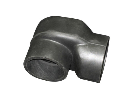 0080201 Adapter 90 Deg Reducing Elbow