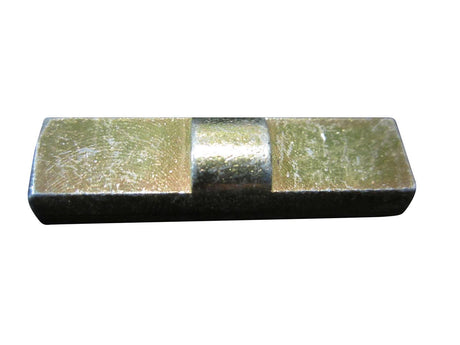 0080220 Adapter