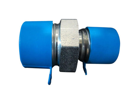 0080241 Strobe Light Mount Adapter